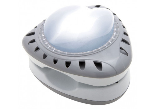 28698 Подсветка для бассейна, INTEX