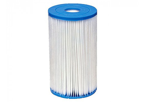28636 Насос для фильтрации воды (фильтр для бассейна) INTEX, 220-240V, 5678л/час