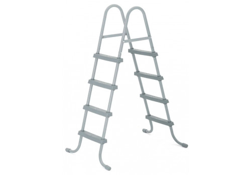 Круглый каркасный бассейн Bestway, 396х122см (5618W)