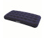 67471 Bestway Надувной матрас Flocked Air Bed with Ac Air Pump(Twin) 188х99х22 см, электро-насос в комплекте