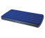 Надувная кровать (матрас Intex) Classic Downy Bed, (Twin), 99х191х22см 68757