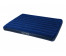 Двухместный надувной матрас Intex Classic Downy Bed (Queen), 152х203х22 см 68759