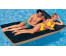Туристический матрас двухспальный Intex Кемпинг (Fabric camping mat), 193х127х24 см 68799