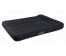 Двуспальный надувной матрас Pillow Rest Classic Airbed (Queen), 152х203x30 см 66769