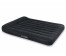 Двухместный надувной матрас Pillow Rest Classic Airbed (King), 183х203x30 см 66770