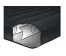 Двухместный надувной матрас Pillow Rest Classic Airbed (King), 183х203x30 см 66770
