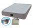 Надувная кровать QUEEN COMFORT-PLUSH MID RISE AIRBED, 152x191х33см, со встроенным насосом 220 67770
