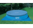 Надувной бассейн Easy Set 457x122 Intex 28168