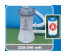 Надувной бассейн Easy Set 457x122 Intex 28168