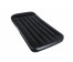 67556 Bestway Надувной матрас Aerolax Air Bed(Twin) 188х99х30 см со встроенным насосом