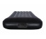 67556 Bestway Надувной матрас Aerolax Air Bed(Twin) 188х99х30 см со встроенным насосом