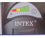 68631 Электрический лодочный мотор Intex 68631