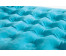 68880 Надувное кресло Splash Lounge Intex 68563, 84 x 170 x 81 см.