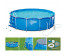 Бассейн каркасный 427х107 см Summer Escapes P20-1442-B