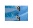 Bestway 56719 Овальный каркасный бассейн 610x366x122см, фильтр-насос 9463 л/ч, 56719