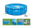 Бассейн каркасный 488х132 см Summer Escapes P20-1652-S