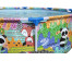 5612f Bestway Круглый каркасный бассейн 274х66см