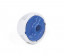 5611Z Bestway Прямоугольный каркасный бассейн 640х274х132см+фильтр-насос, лестница, тент