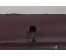 BestWay 67699 Двухспальная кровать 152х203х36см с подголовником, до 300кг
