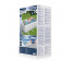 56457 Каркасный бассейн Bestway 412х201х122 см (видео, песч. фильтр-насос 220В, лестница)