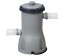 Круглый каркасный бассейн Bestway, 396х122см (5618W)