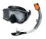 Набор для плавания Intex Explorer Pro 55961