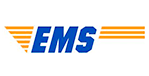 EMS EMS