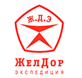 ЖелДор ЖелДор